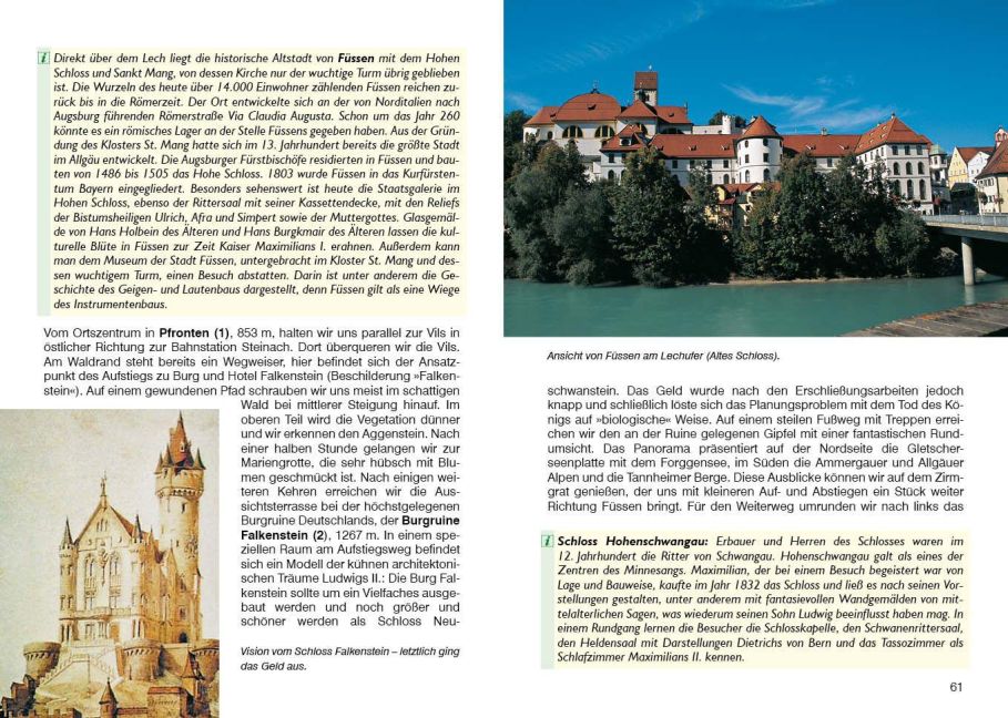 InsideView 4