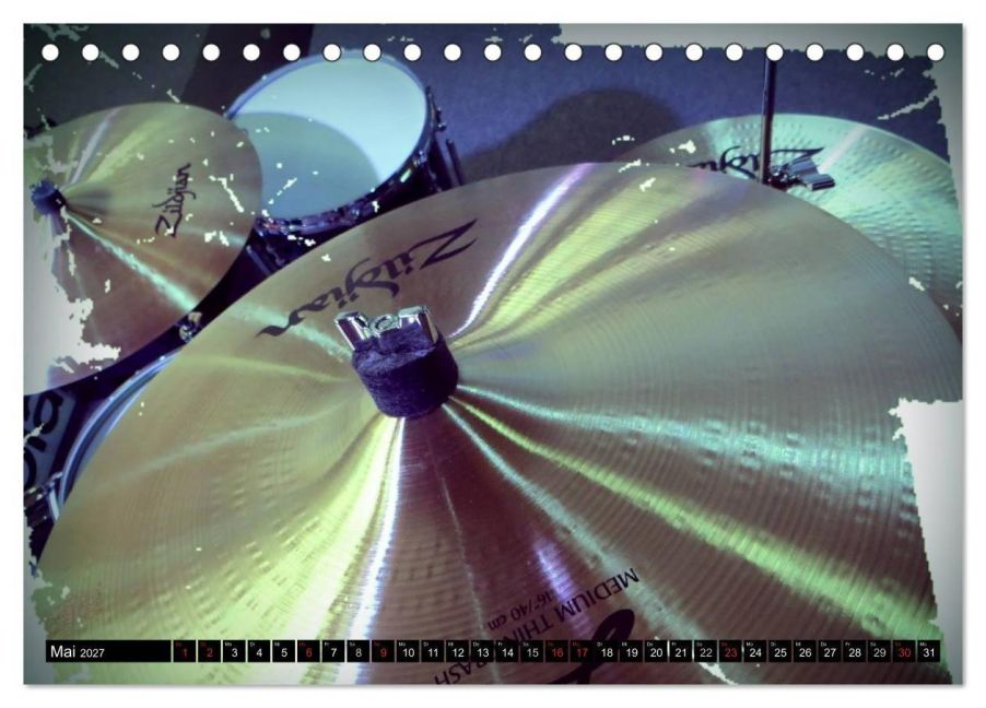 InsideView 10
