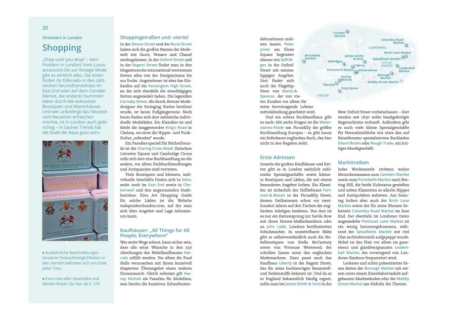 InsideView 4