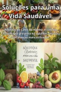 Soluções Para Uma Vida Saudável, Cafés Da Manhã - J. m. oliveira M. m