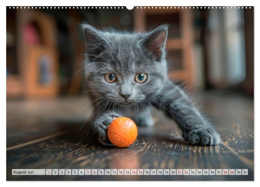 InsideView 12
