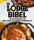 Die Lodge Bibel - 