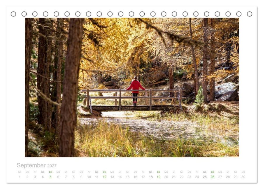 InsideView 14