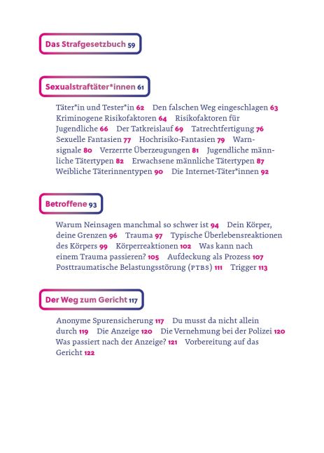 InsideView 6