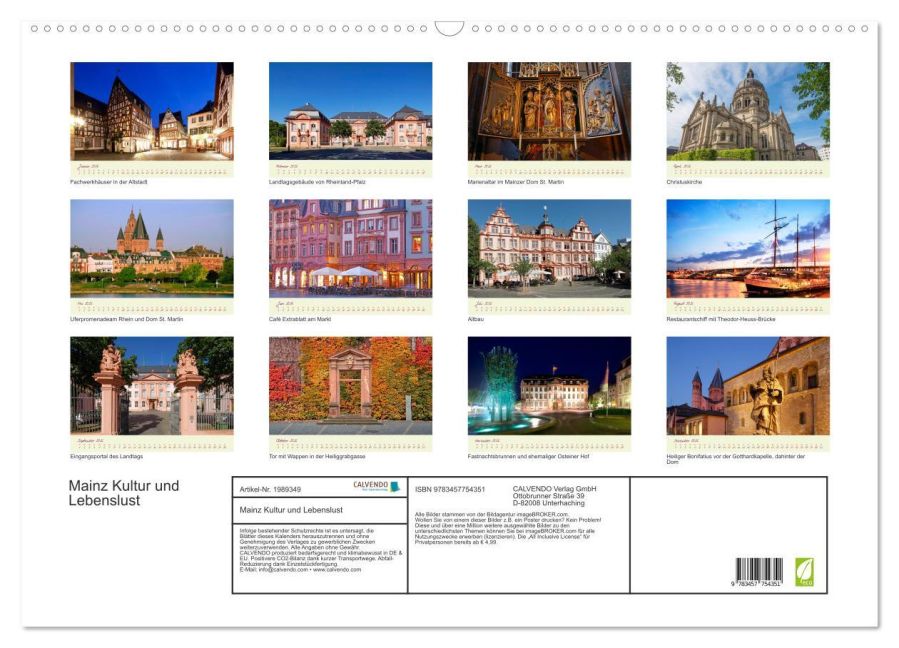 InsideView 5
