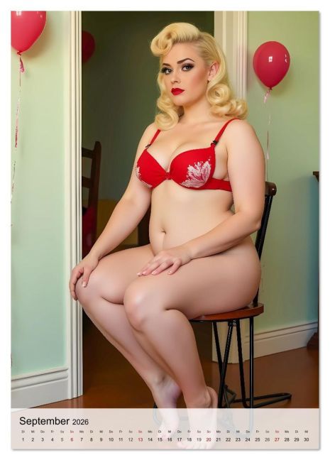 InsideView 14