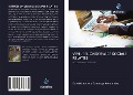 Cover-Bild zum Titel 'VIRTUEEL ONDERWIJS SOCIALE RELATIES' von 'David Francisco Camargo Hernández'