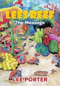 Lees Reef - Lee Porter