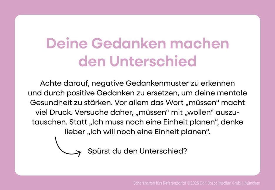 InsideView 4
