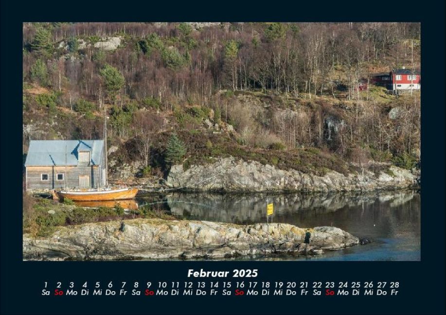 InsideView 6