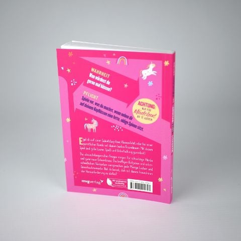 InsideView 2