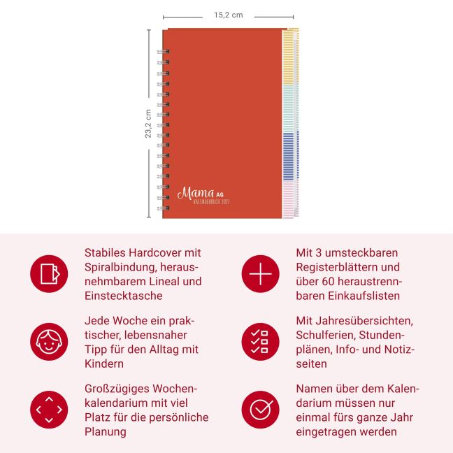 InsideView 13