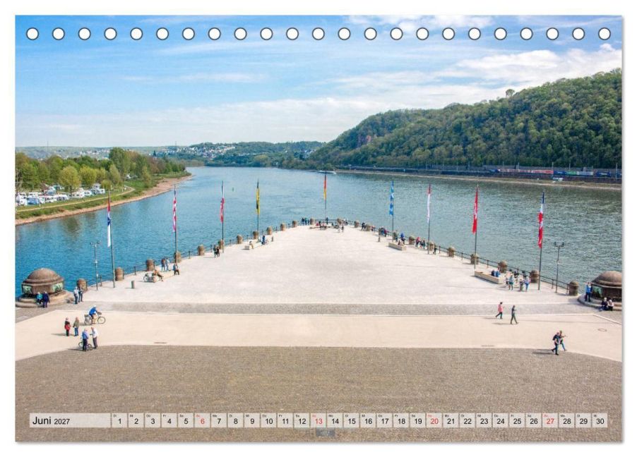 InsideView 11