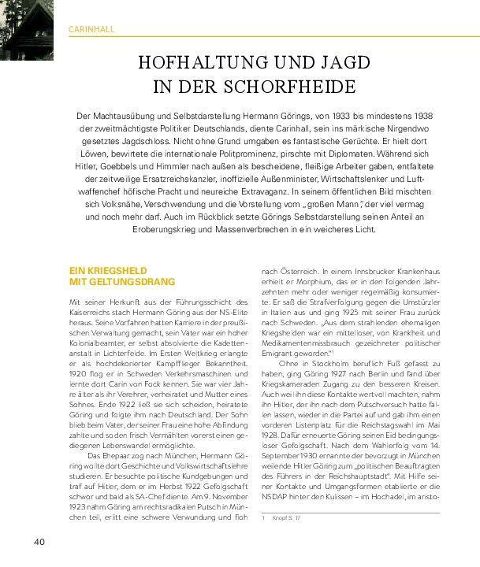 InsideView 7