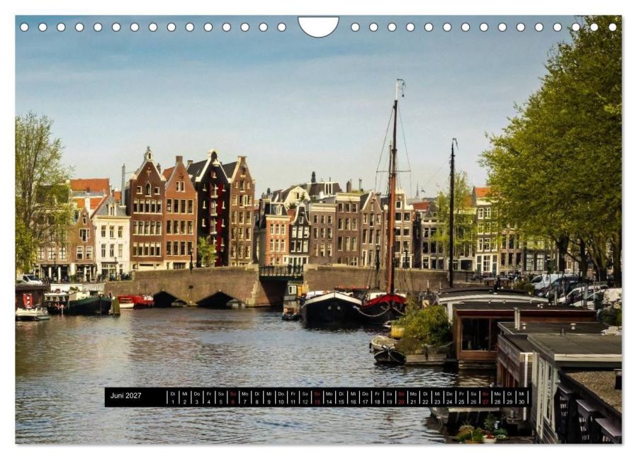 InsideView 11