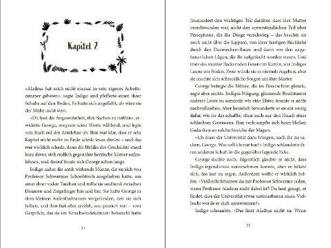 InsideView 3