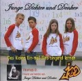 Das kleine Ein-mal-eins singend lernen - Junge Dichter und Denker