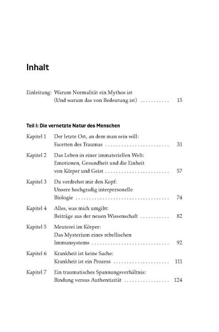 InsideView 1