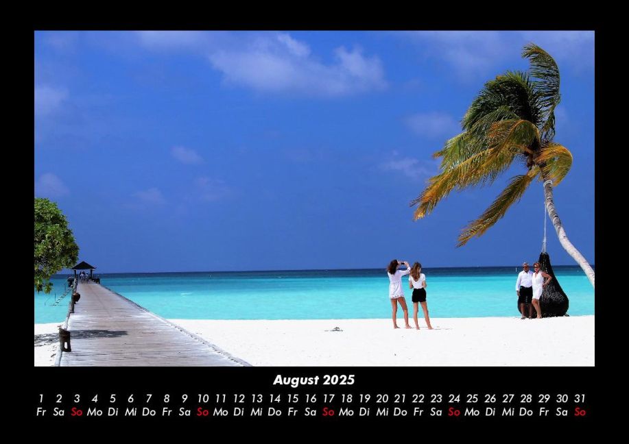 InsideView 12