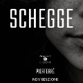 Cover-Bild zum Titel 'Schegge' von 'PierFerrè'