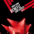 Benefiz Unplugged 2013 (Digipak) - Silent Seven