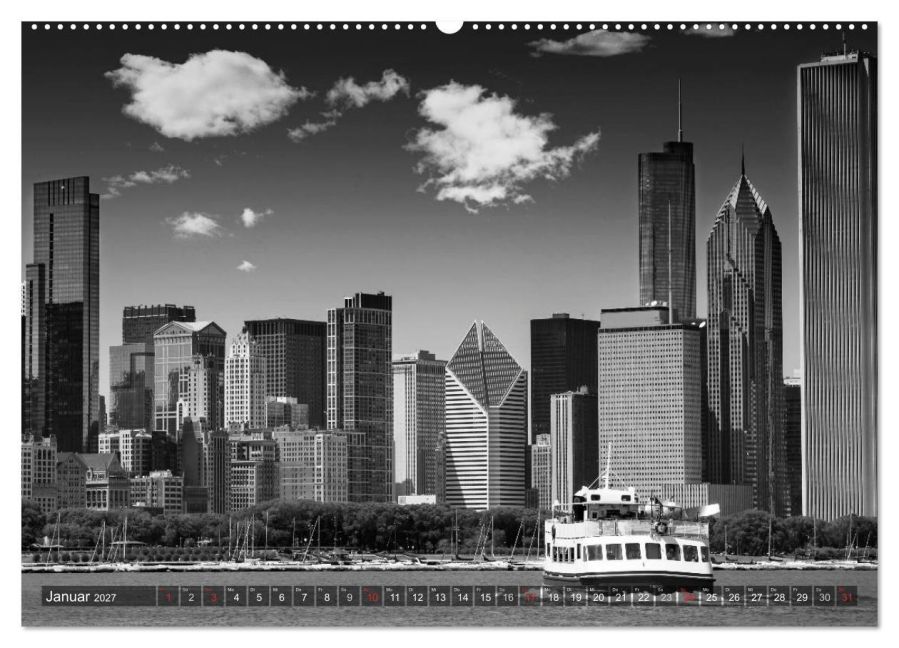 InsideView 6