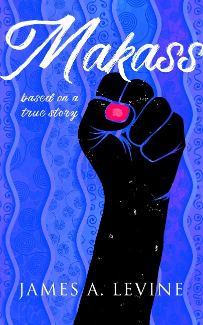 Makass - James A. Levine