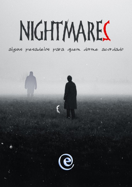 Nightmares 2 - Vários Autores