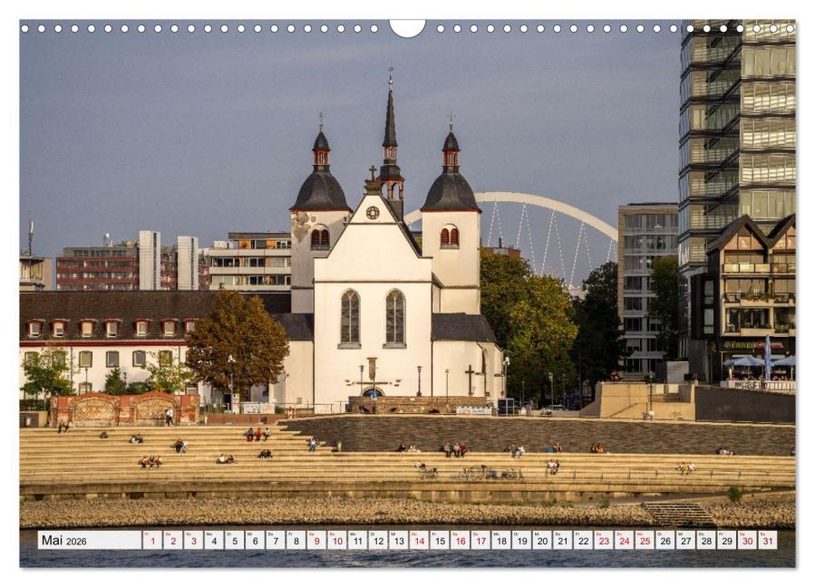 InsideView 10