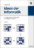 Ideen der Informatik - Uwe Schöning