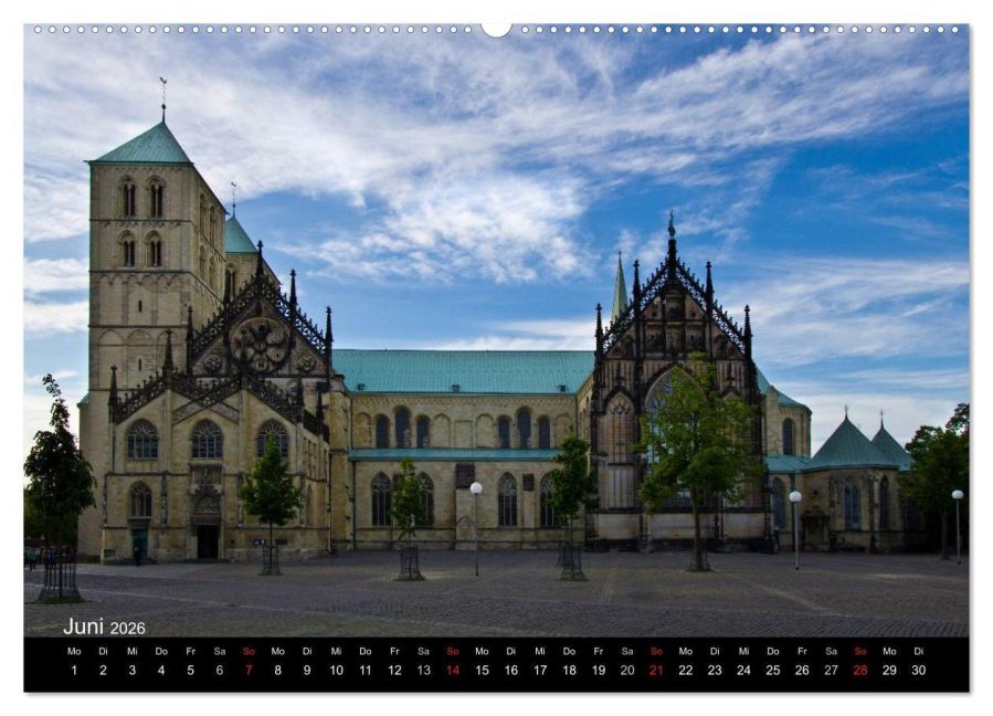 InsideView 11