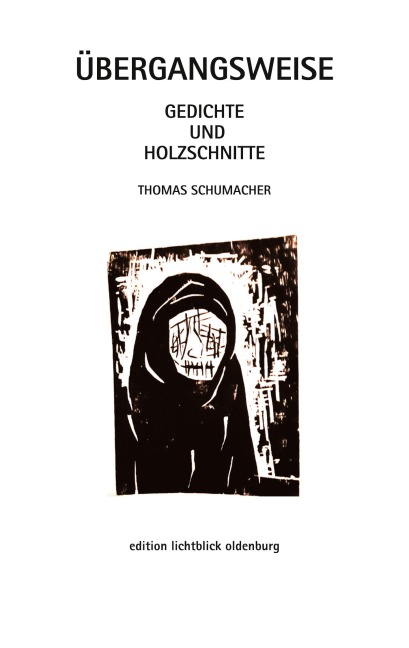 Übergangsweise - Thomas Schumacher