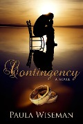 Contingency (Covenant of Trust, #1) - Paula Wiseman