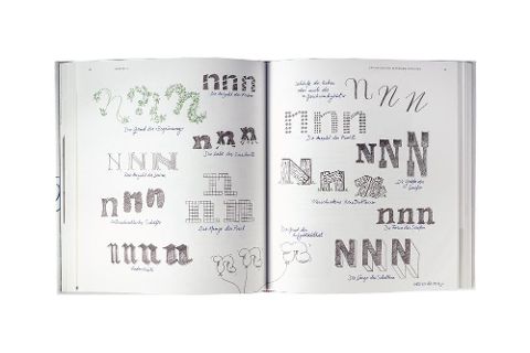 InsideView 15