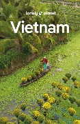 LONELY PLANET Reiseführer Vietnam - 