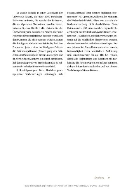 InsideView 7