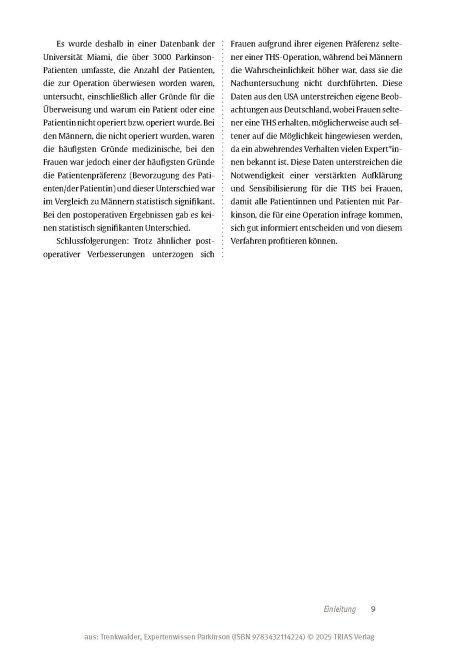InsideView 7