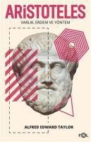 Aristoteles - Alfred Edward Taylor