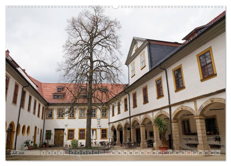 InsideView 12