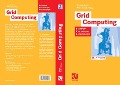 Cover-Bild zum Titel 'Grid Computing' von ''