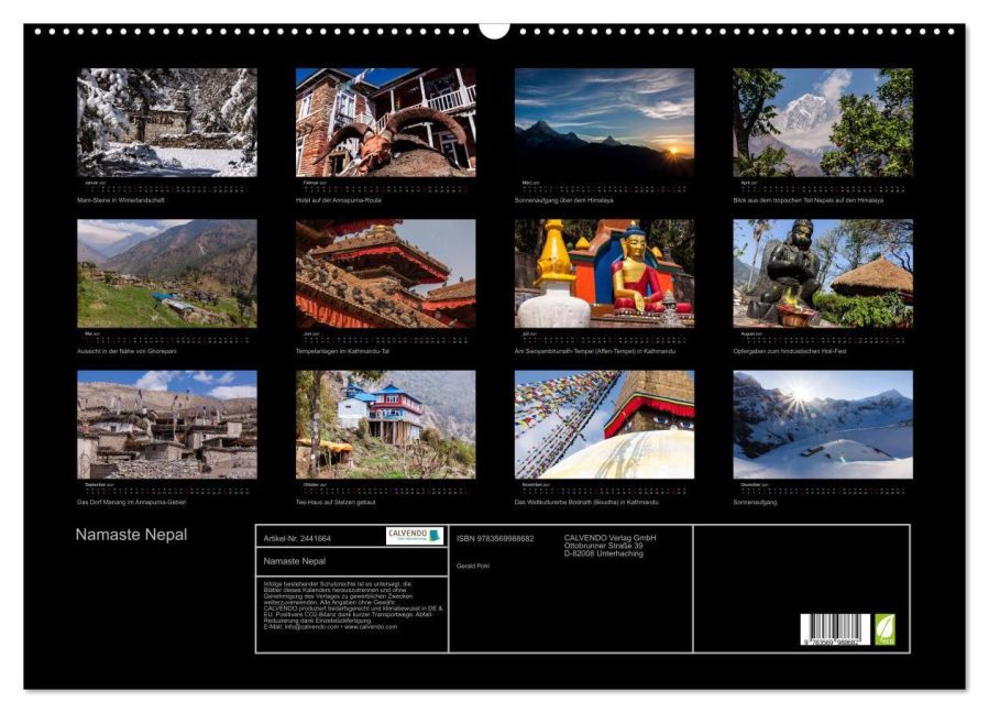 InsideView 5