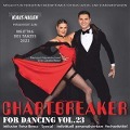 Chartbreaker For Dancing Vol. 23 - Tanzorchester Klaus Hallen