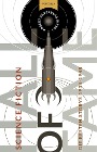  Science Fiction Hall of Fame 1