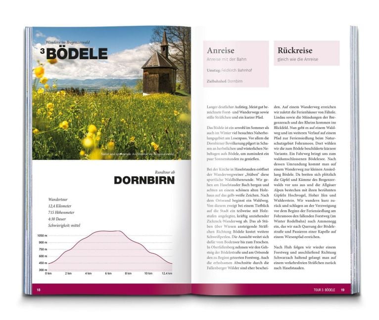 InsideView 5