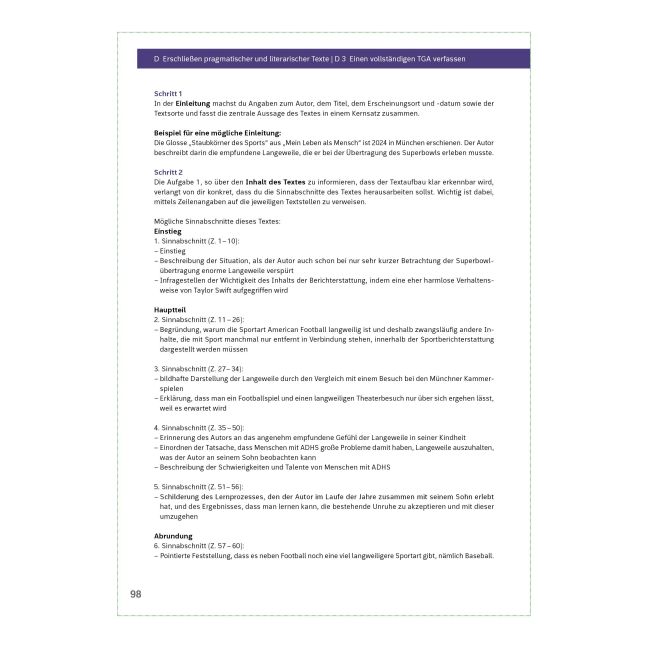 InsideView 7