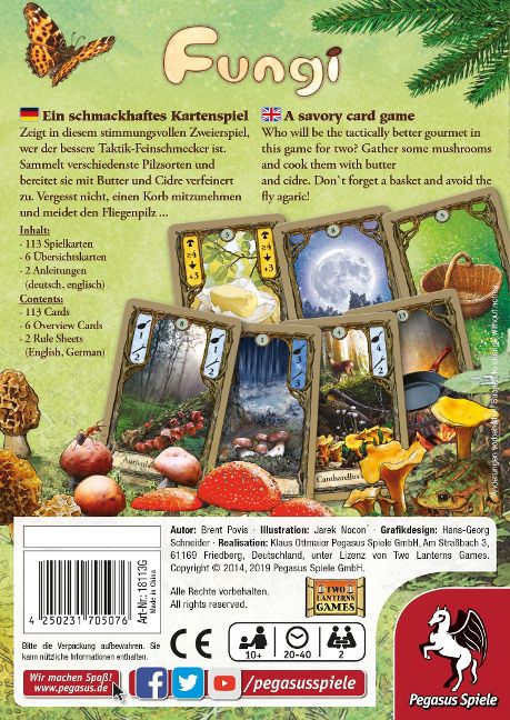 InsideView 3