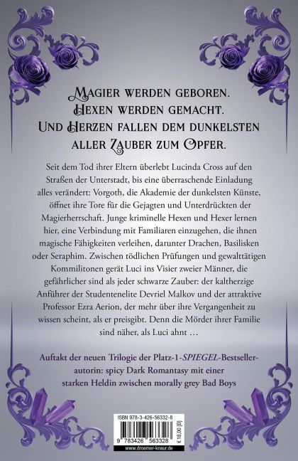 InsideView 16