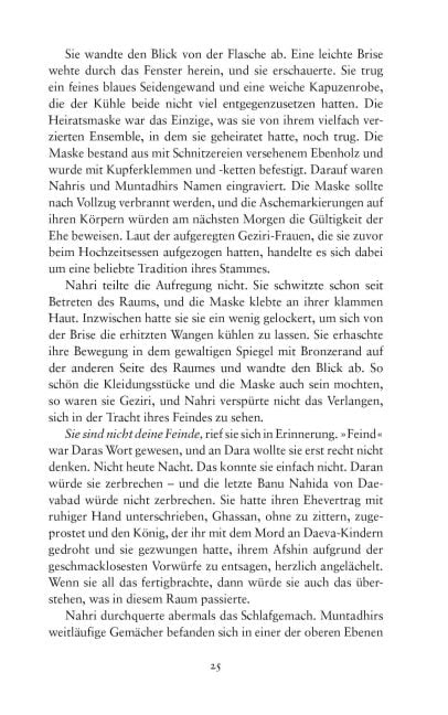 InsideView 8