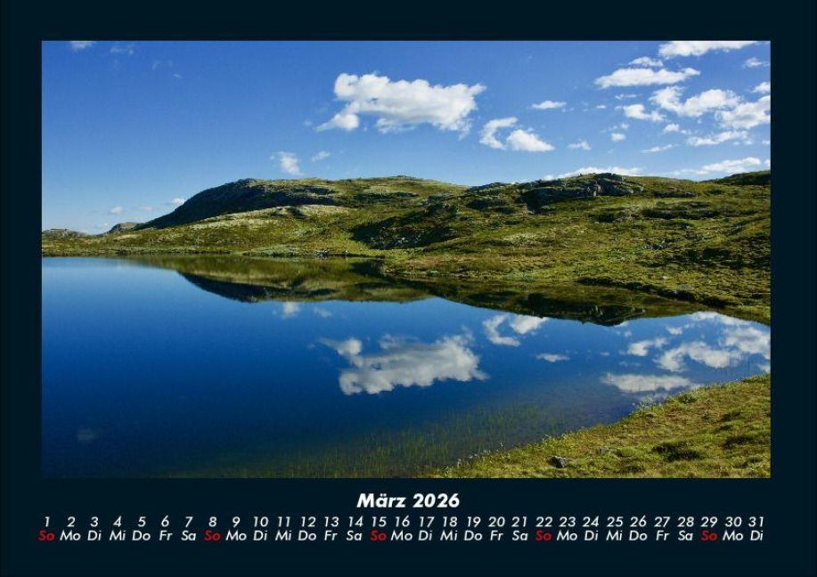 InsideView 7