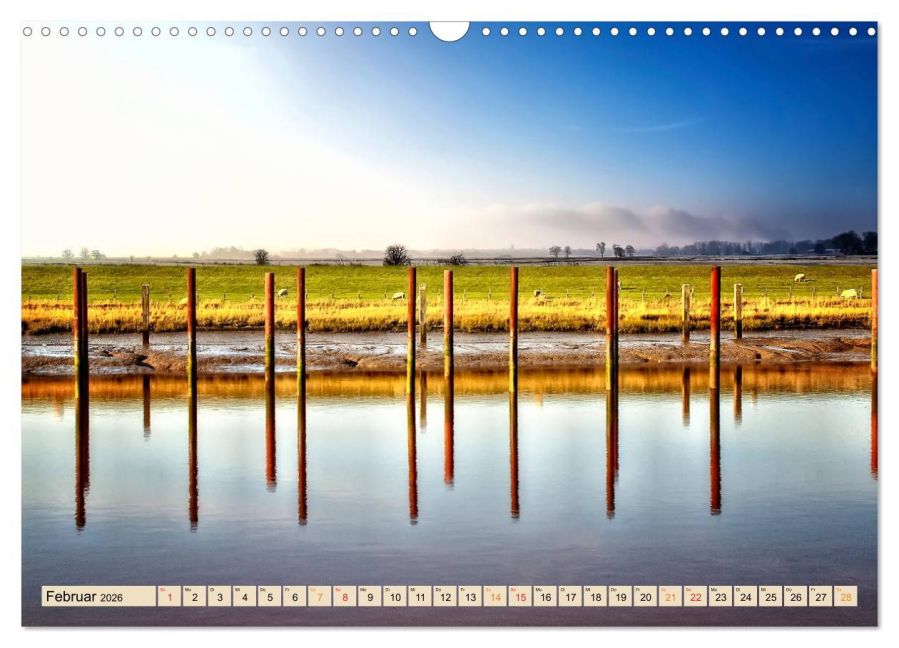 InsideView 7